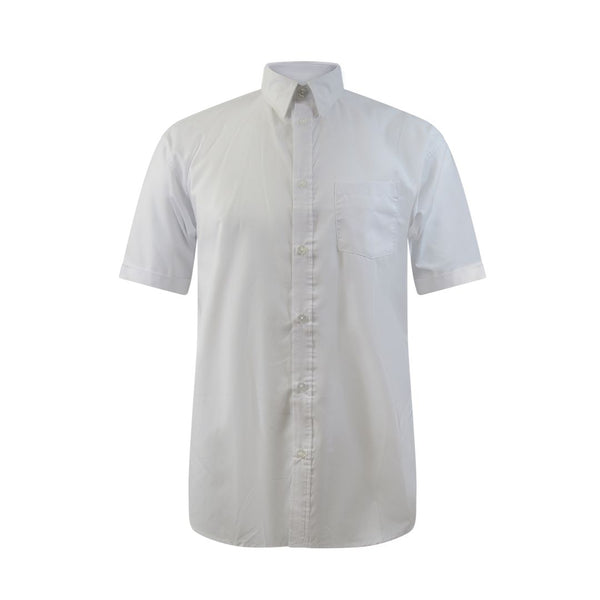 basic-shirt-short-sleeves-white