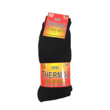 Thick Thermal Socks (3 Pack)