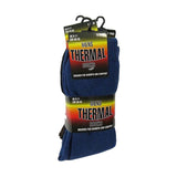 Thick Thermal Socks (3 Pack)
