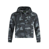 camouflage-full-zip-hoodie-midnight-blue