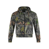 camouflage-full-zip-hoodie-mossy-brown.