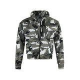 camouflage-full-zip-hoodie-urban-black.