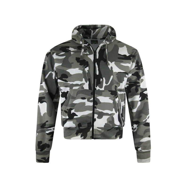 camouflage-full-zip-hoodie-urban-black