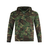camouflage-full-zip-hoodie-woodland-green