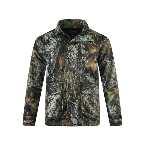camouflage-full-zip-jacket-mossy-brown.