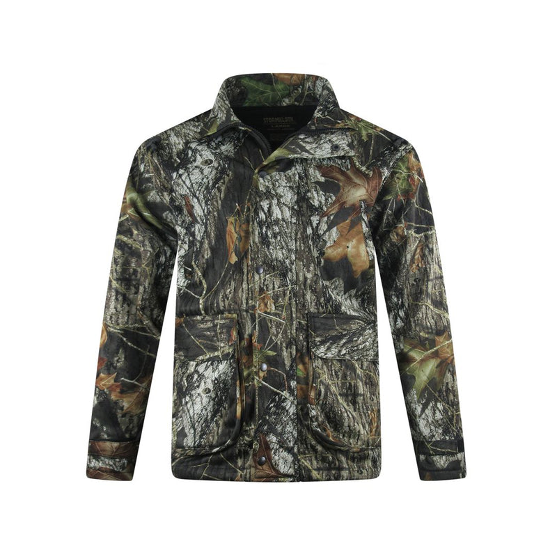 camouflage-full-zip-jacket-mossy-brown