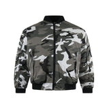 camouflage-full-zip-ma1-bomber-jacket-urban-black.