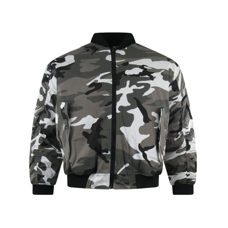 camouflage-full-zip-ma1-bomber-jacket-urban-black