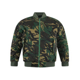 camouflage-full-zip-ma1-bomber-jacket-woodland-green.