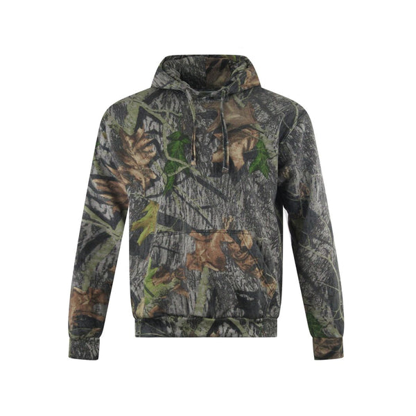 camouflage-pullover-hoodie-mossy-brown.