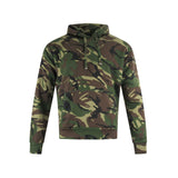 camouflage-pullover-hoodie-woodland-green