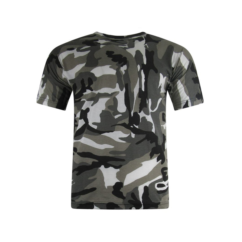 camouflage-short-sleeve-t-shirt-urban-black