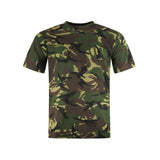 camouflage-short-sleeve-t-shirt-woodland-green.