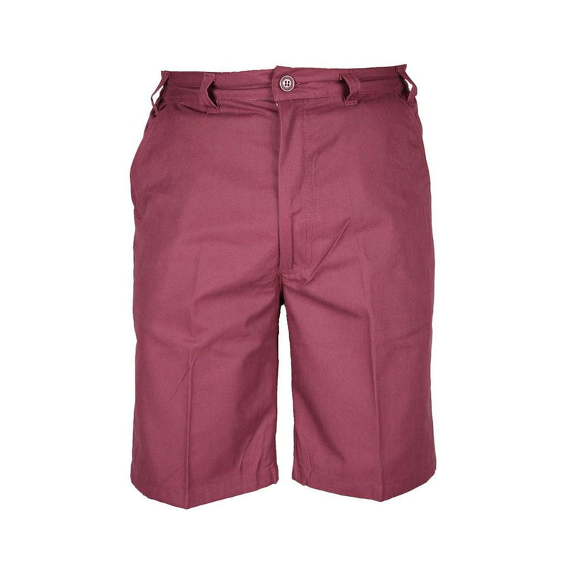 carabou-chino-walking-shorts-burgundy.