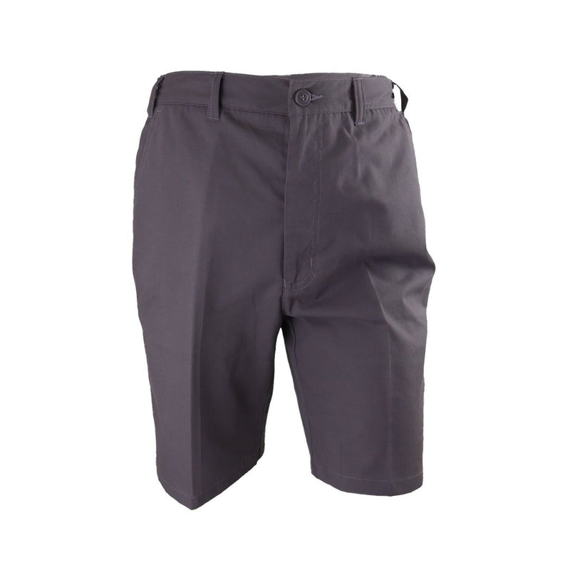 carabou-chino-walking-shorts-lilac