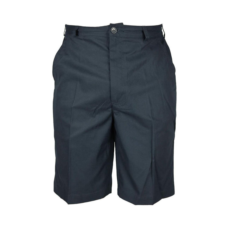 carabou-chino-walking-shorts-navy
