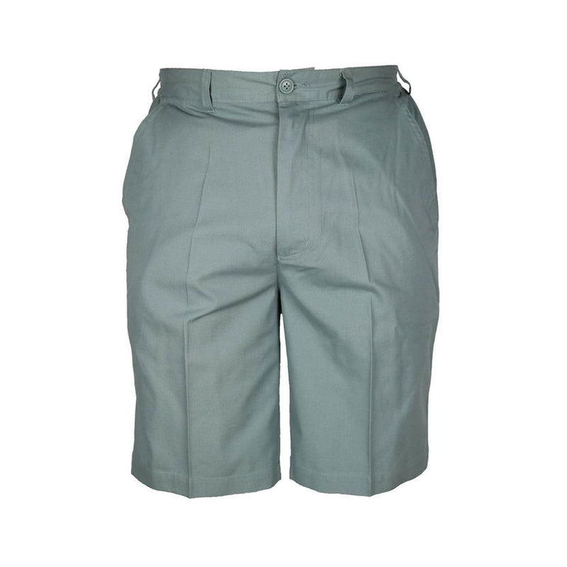carabou-chino-walking-shorts-soft-green.