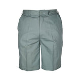 carabou-chino-walking-shorts-soft-green