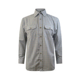 carabou-country-check-shirt-long-sleeve-brown-blue.