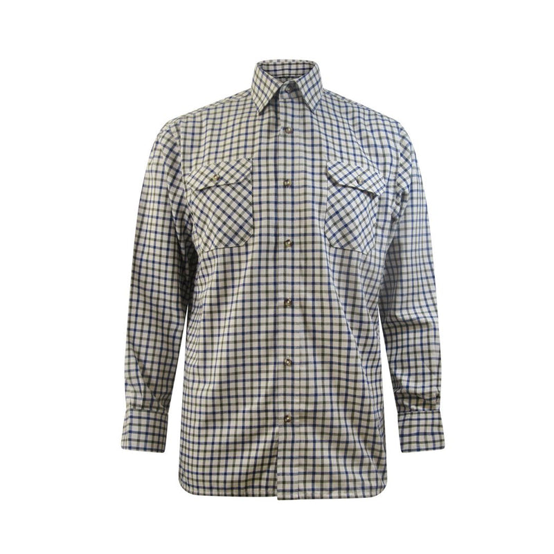 carabou-country-check-shirt-long-sleeve-navy-khaki