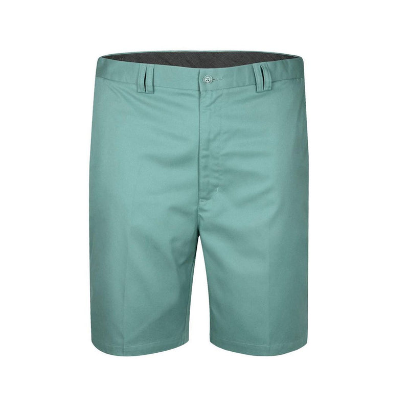 carabou-platinum-collection-chino-shorts-soft-green