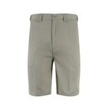 carabou-platinum-collection-chino-shorts-stone.