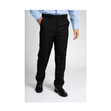 carabou-thermal-trousers-expand-a-band-black