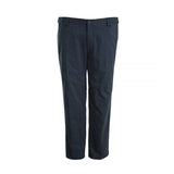 carabou-thermal-trousers-expand-a-band-navy