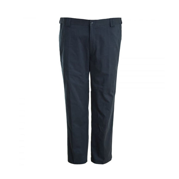 carabou-thermal-trousers-expand-a-band-navy.