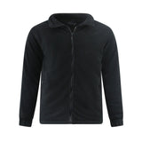 champion-full-zip-padded-fleece-jacket-black