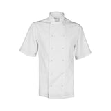 Professional Chef's Jacket