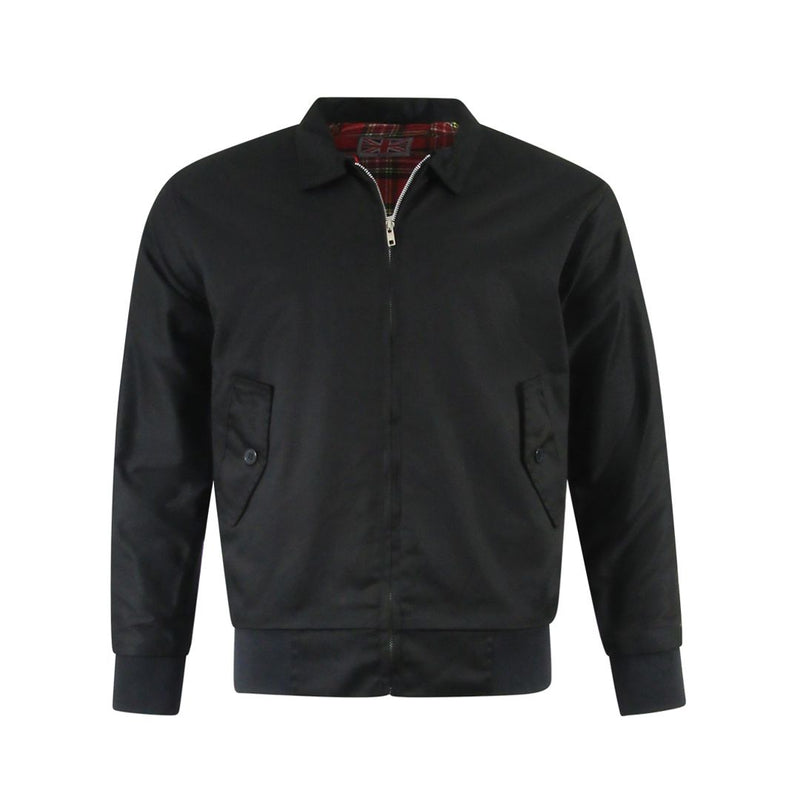 classic-harrington-jacket-black.