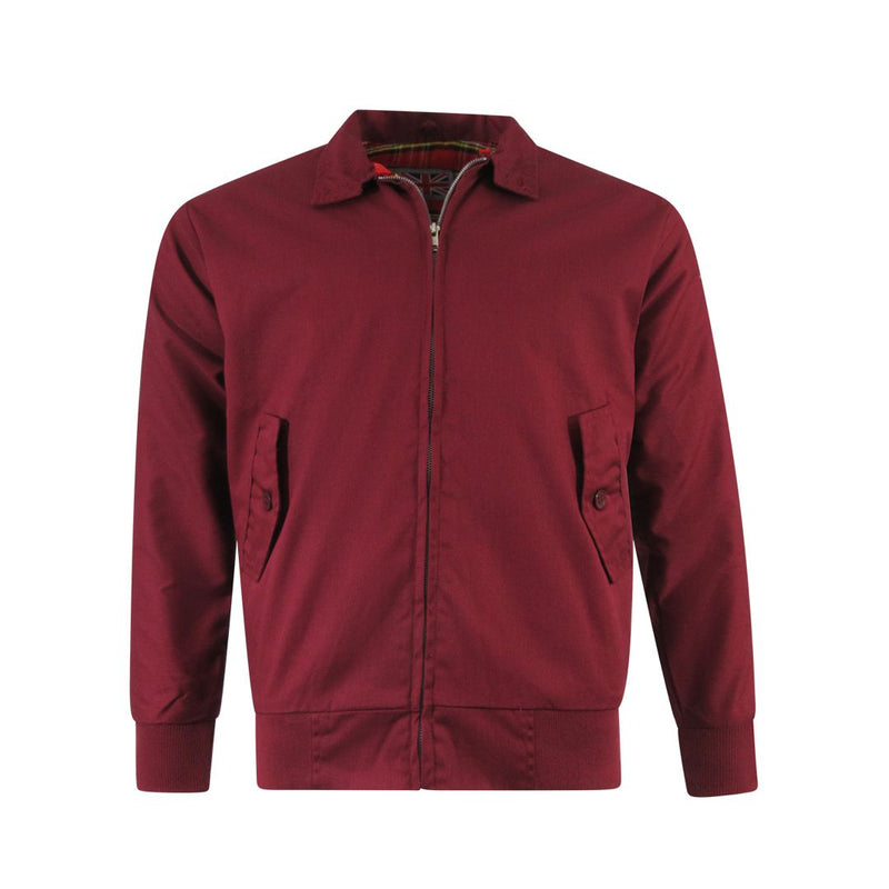 classic-harrington-jacket-burgundy.