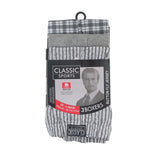 classic-sport-mens-three-pack-boxers-underwear-grey-assorted