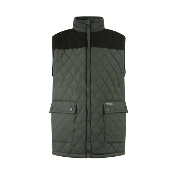 country-estate-full-zip-quilted-gilet-olive-green.