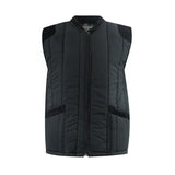 country-wear-cord-gilet-black.