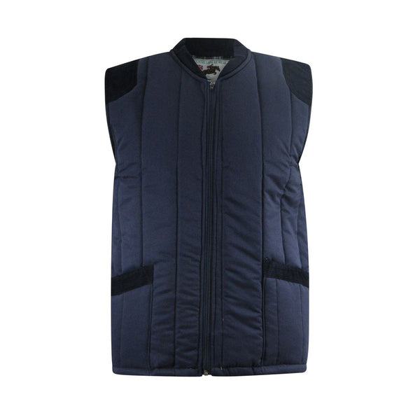 country-wear-cord-gilet-navy.