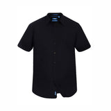D555 Short Sleeve Shirt