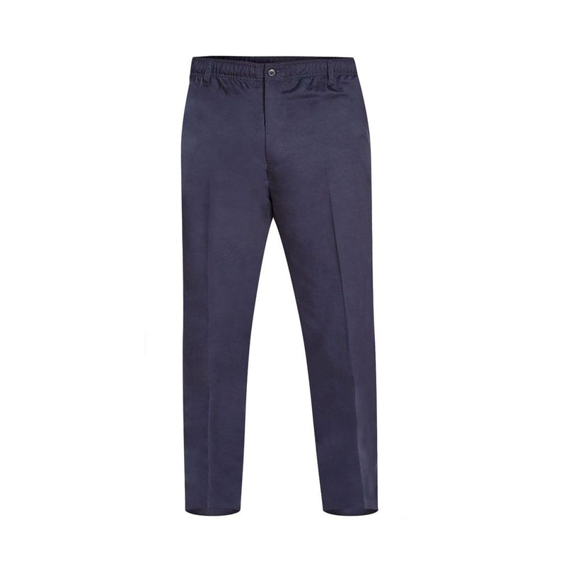 Basilio Elasticated Rugby Trousers