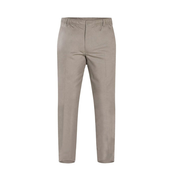 Basilio Elasticated Rugby Trousers
