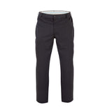 D555 Beck Stretch Trousers