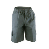 d555-cargo-shorts-nick-dark-grey.