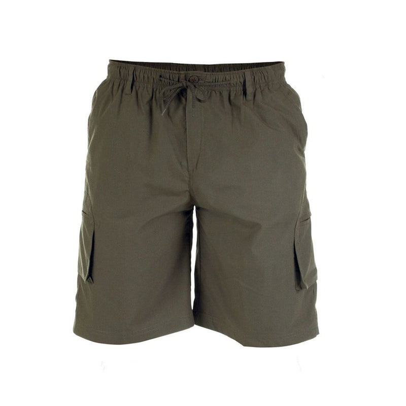 d555-cargo-shorts-nick-khaki.