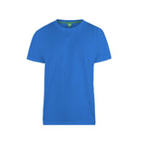 d555-crew-neck-short-sleeve-t-shirt-blue.