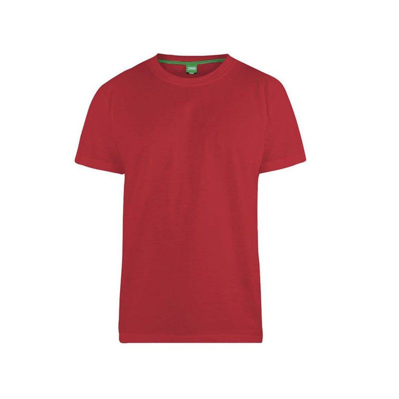 d555-crew-neck-short-sleeve-t-shirt-red.