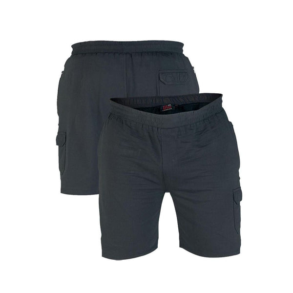 d555-jersey-cargo-shorts-lightweight-john-black.