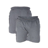 d555-jersey-cargo-shorts-lightweight-john-grey.