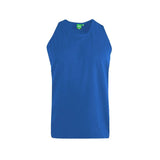 d555-muscle-vest-top-blue