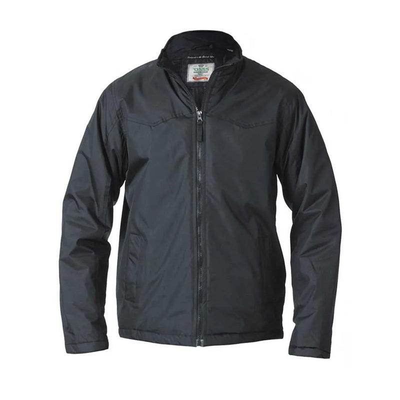 d555-padded-jacket-rayford-full-zip-black.