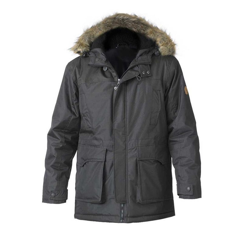 d555-parka-jacket-faux-fur-hood-full-zip-khaki.